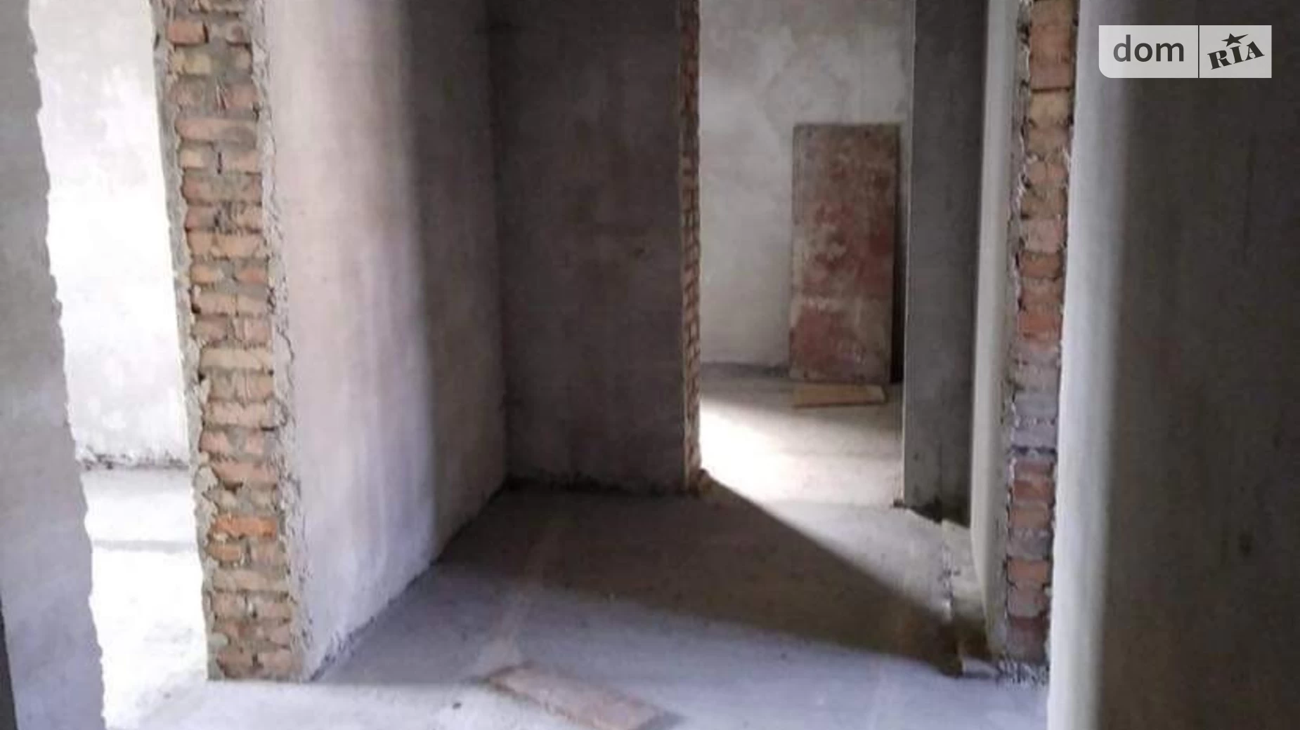 Продается одноэтажный дом 131.4 кв. м с беседкой, цена: 52400 $ - фото 3