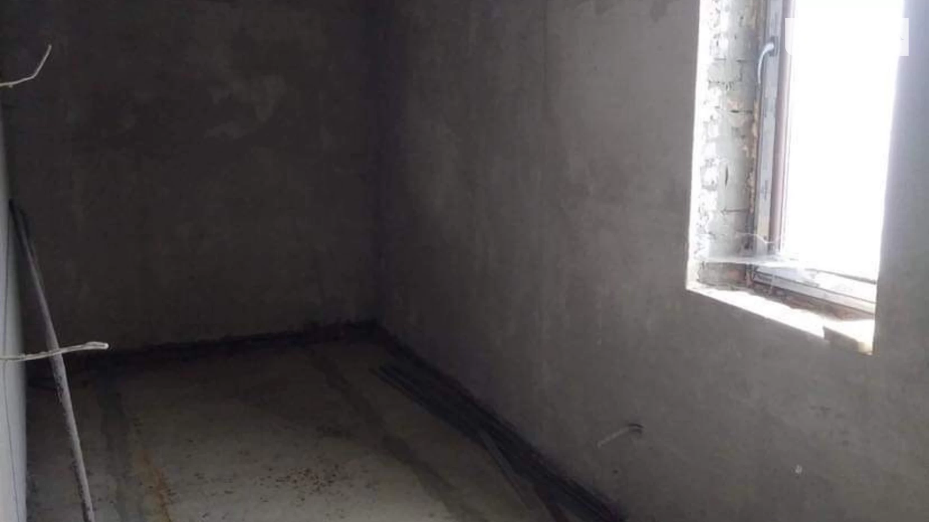 Продается одноэтажный дом 131.4 кв. м с беседкой, цена: 52400 $ - фото 5