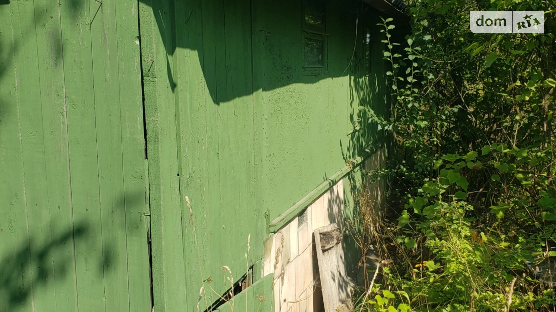 Романовка (Тернополь), цена: 6500 $ - фото 3