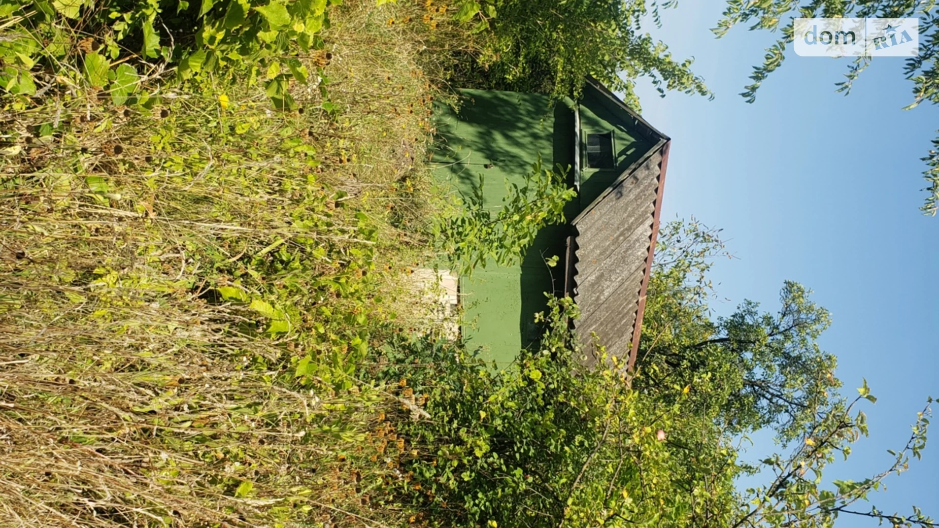 Романовка (Тернополь), цена: 6500 $ - фото 4