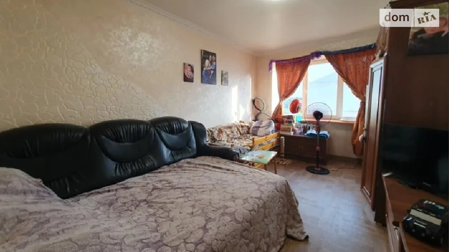 Продается 2-комнатная квартира 39.6 кв. м в Хмельницком, цена: 29500 $ - фото 2