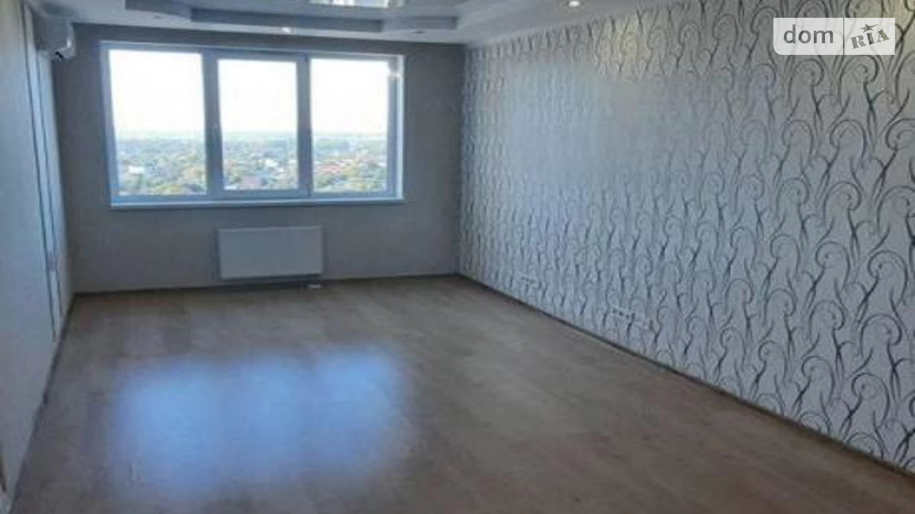 Продается 3-комнатная квартира 91 кв. м в Вишневом, ул. Южная, 5Б