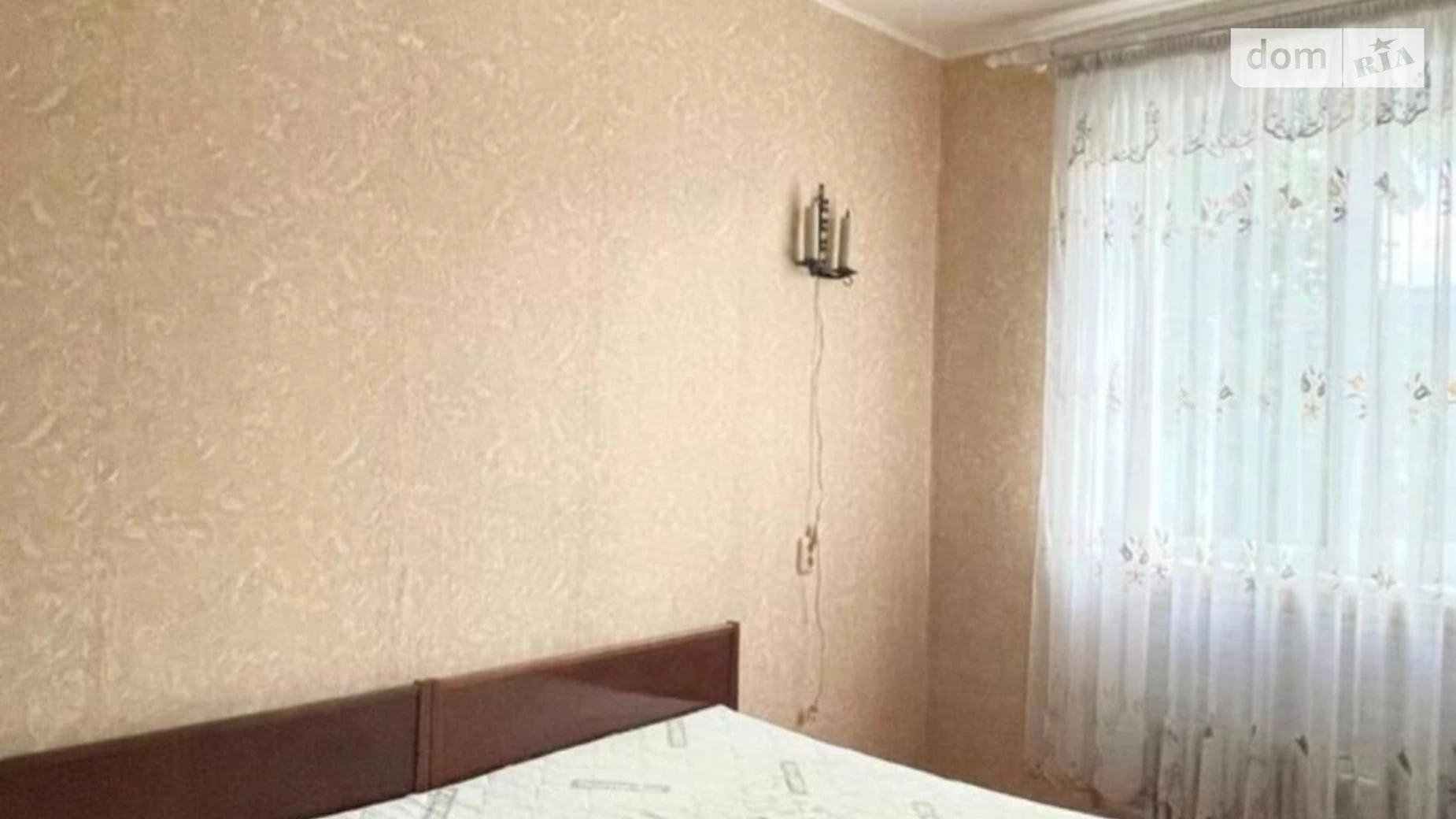 Продается 2-комнатная квартира 44 кв. м в Харькове, ул. Гвардейцев-Широнинцев, 18В - фото 4