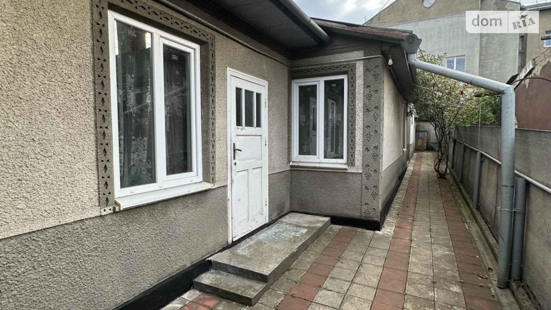 Продается часть дома 54 кв. м с беседкой, цена: 51500 $ - фото 3