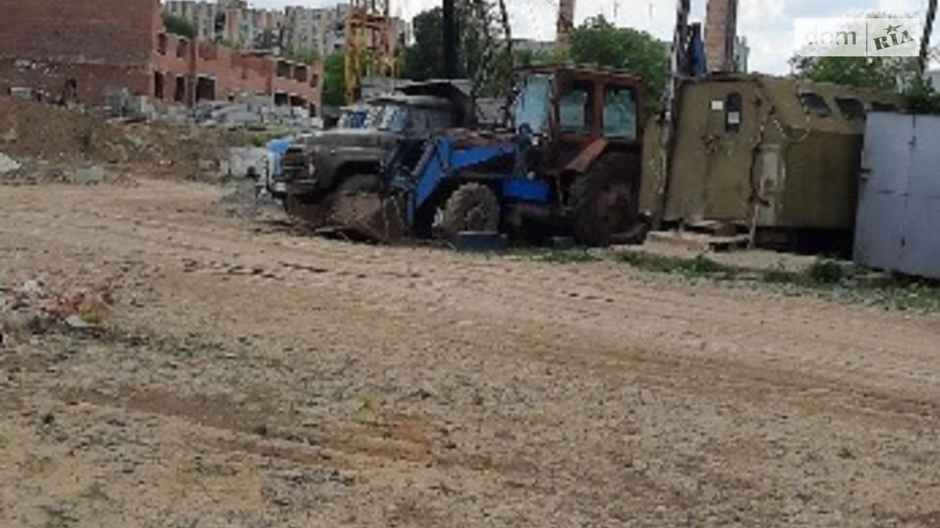 Продається 1-кімнатна квартира 53 кв. м у Хмельницькому, вул. Озерна - фото 5