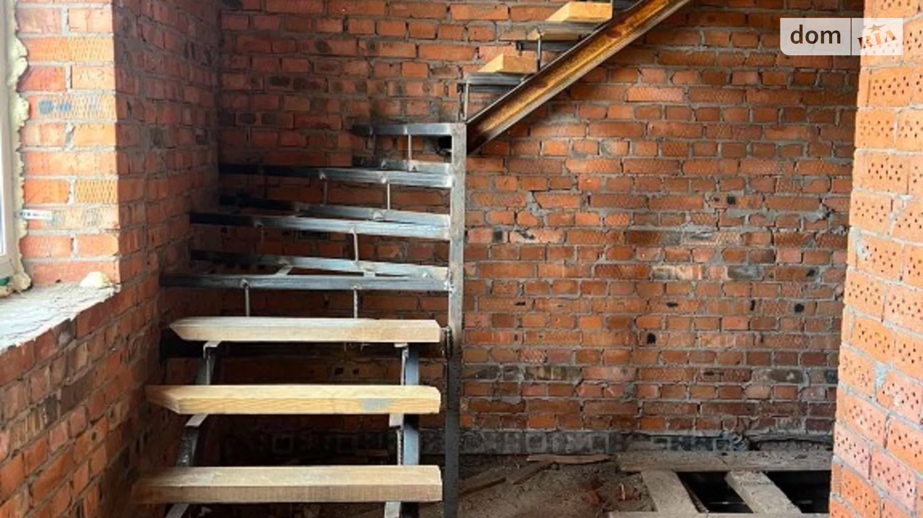 Продается дом на 2 этажа 140 кв. м с садом, цена: 85000 $ - фото 5