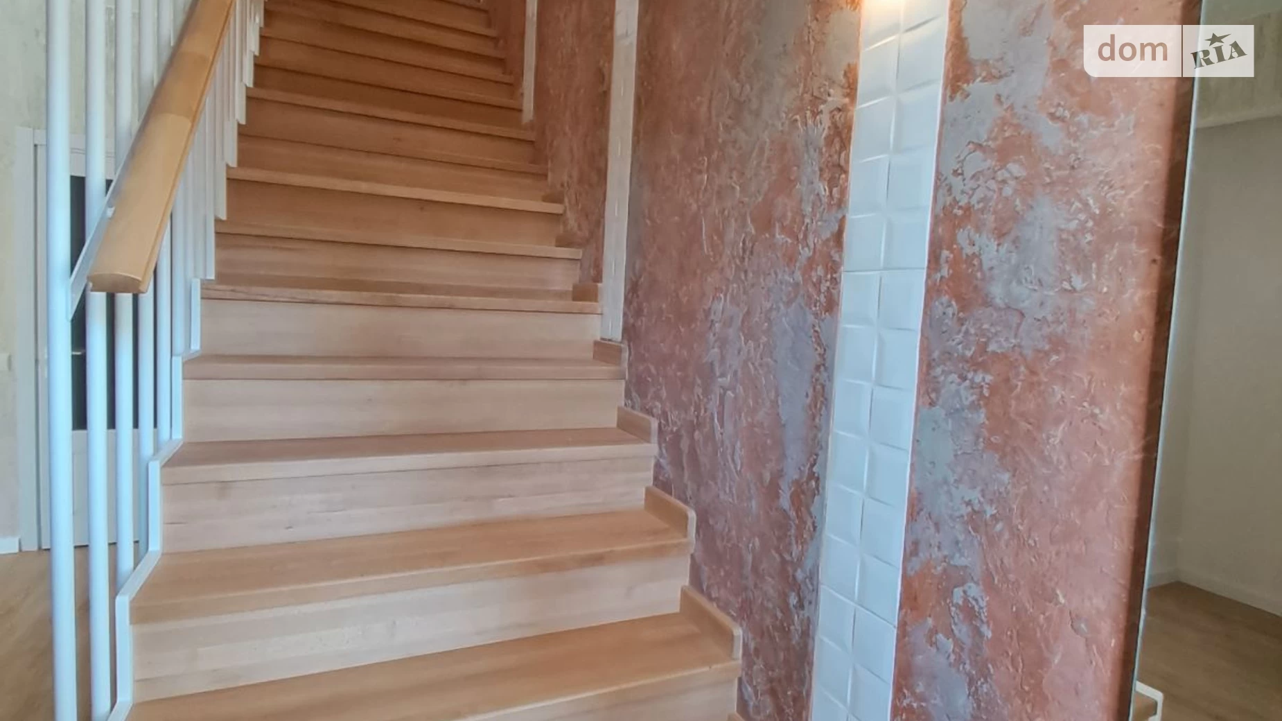 Ковалівка Кропивницький, цена: 150000 $ - фото 2