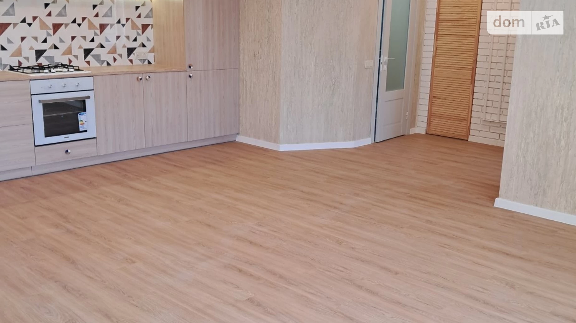 Ковалівка Кропивницький, цена: 150000 $ - фото 5