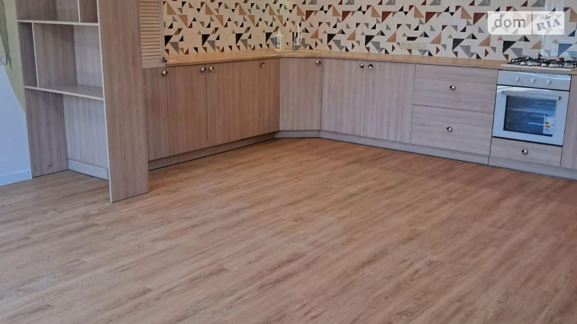Ковалівка Кропивницький, цена: 150000 $ - фото 4