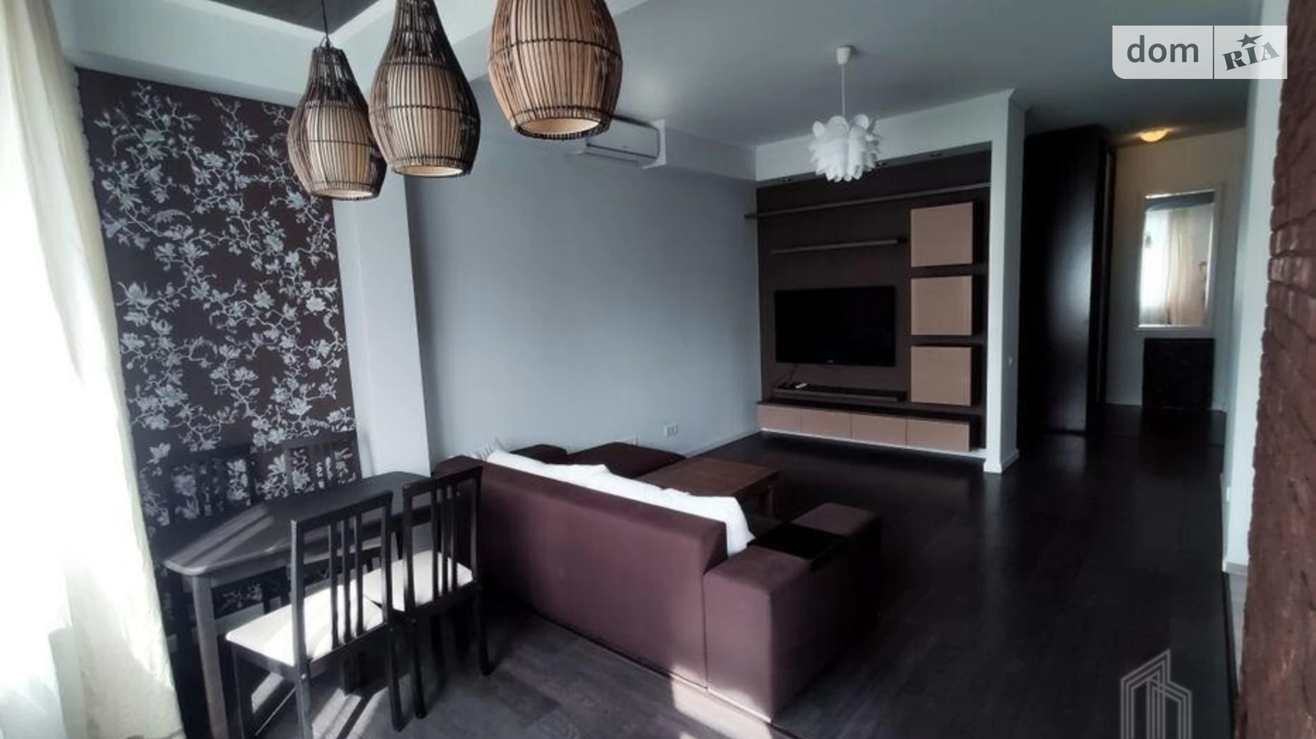 Продается 2-комнатная квартира 65 кв. м в Киеве, ул. Генерала Шаповала(Механизаторов), 2 - фото 4