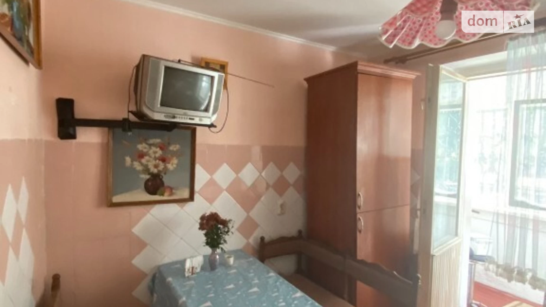 Продається 3-кімнатна квартира 69 кв. м у Хмельницькому, вул. Миколи Міхновського(Гречка Маршала), 10/2 - фото 3