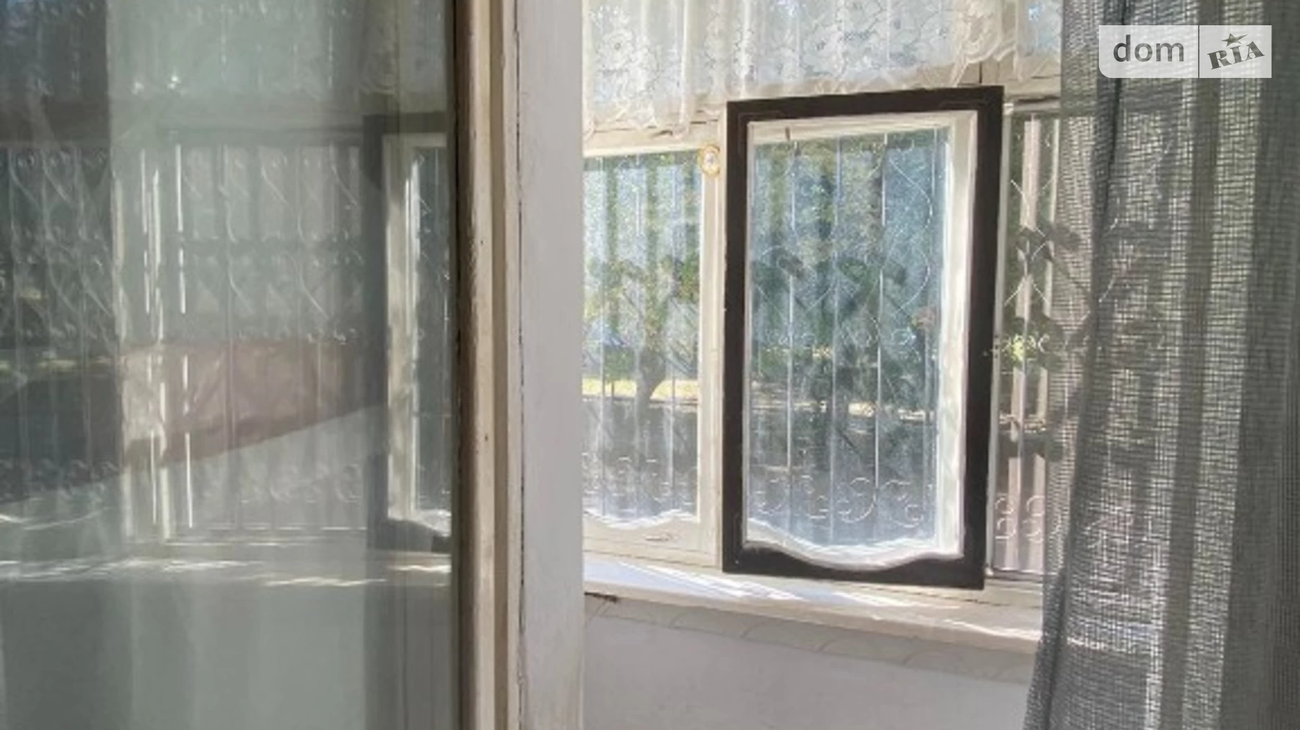 Продається 3-кімнатна квартира 69 кв. м у Хмельницькому, вул. Миколи Міхновського(Гречка Маршала), 10/2 - фото 4