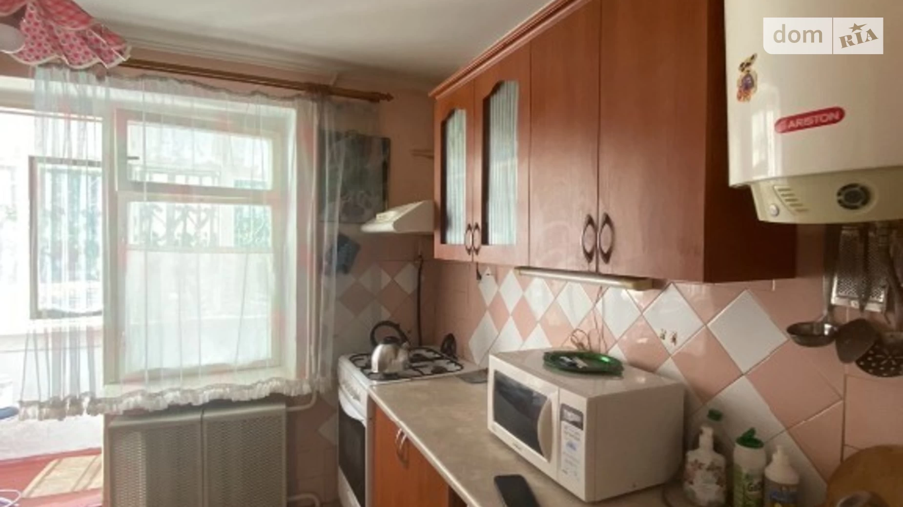 Продається 3-кімнатна квартира 69 кв. м у Хмельницькому, вул. Миколи Міхновського(Гречка Маршала), 10/2 - фото 2