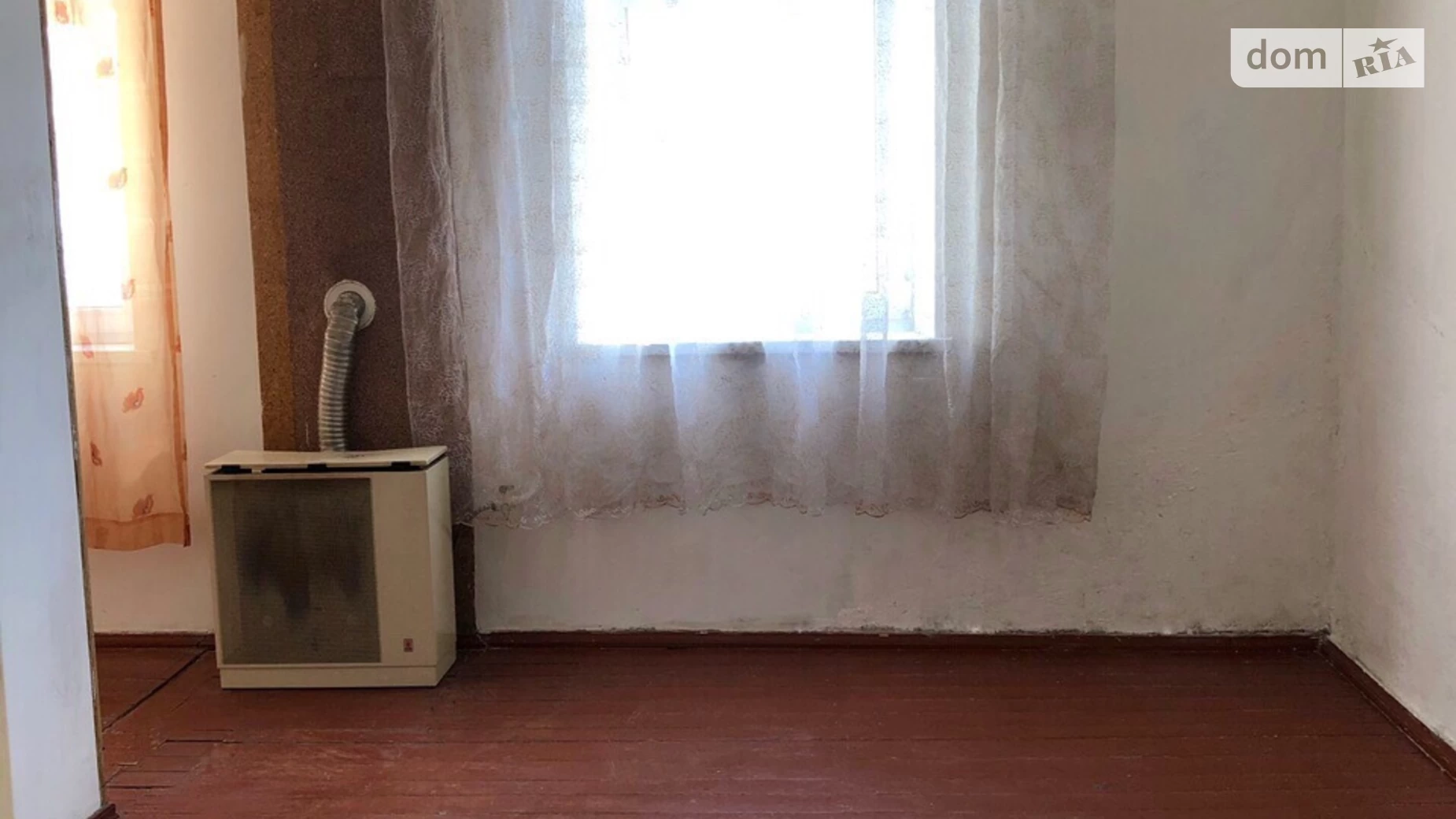 Продається 2-кімнатна квартира 35.1 кв. м у Львові, вул. Городоцька - фото 2