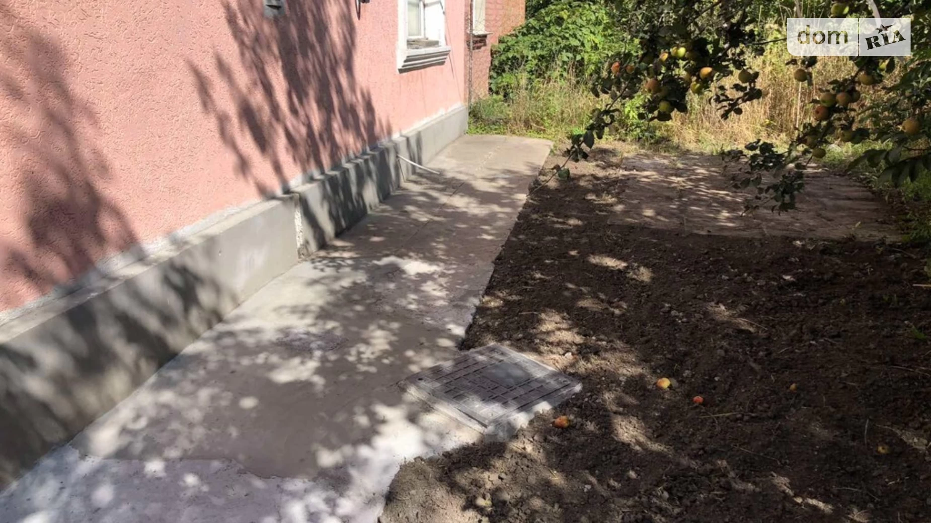 Продається частина будинку 105 кв. м з верандою, цена: 32000 $ - фото 5