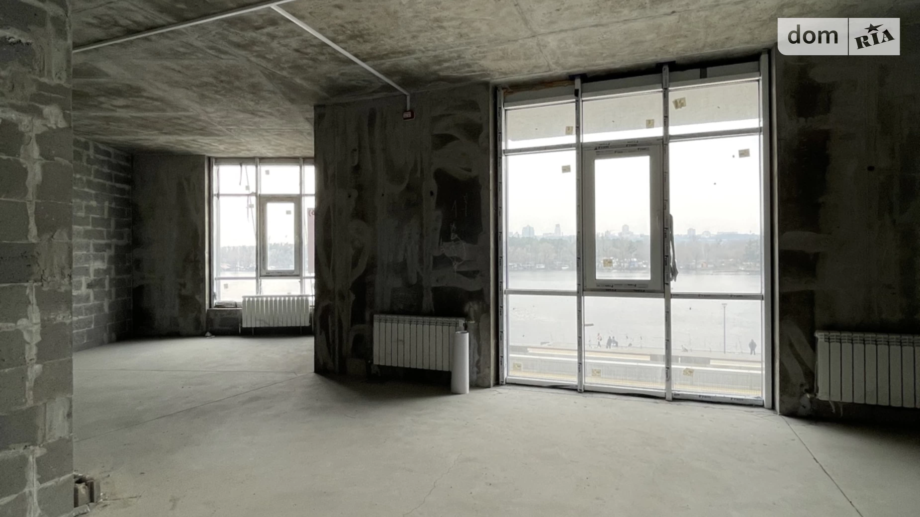 Продається офіс 81 кв. м в бізнес-центрі, цена: 145800 $ - фото 4