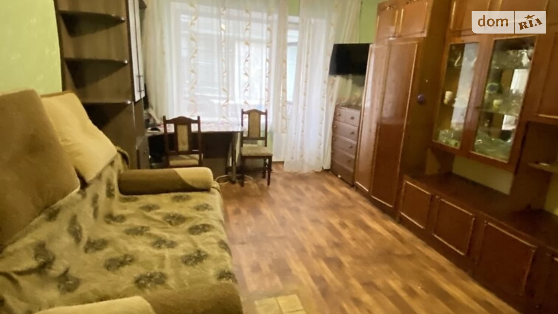 Продается 4-комнатная квартира 78 кв. м в Виннице, ул. Павла Тычины - фото 3