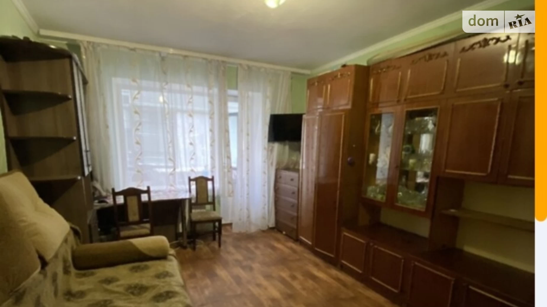 Продается 4-комнатная квартира 78 кв. м в Виннице, ул. Павла Тычины - фото 5