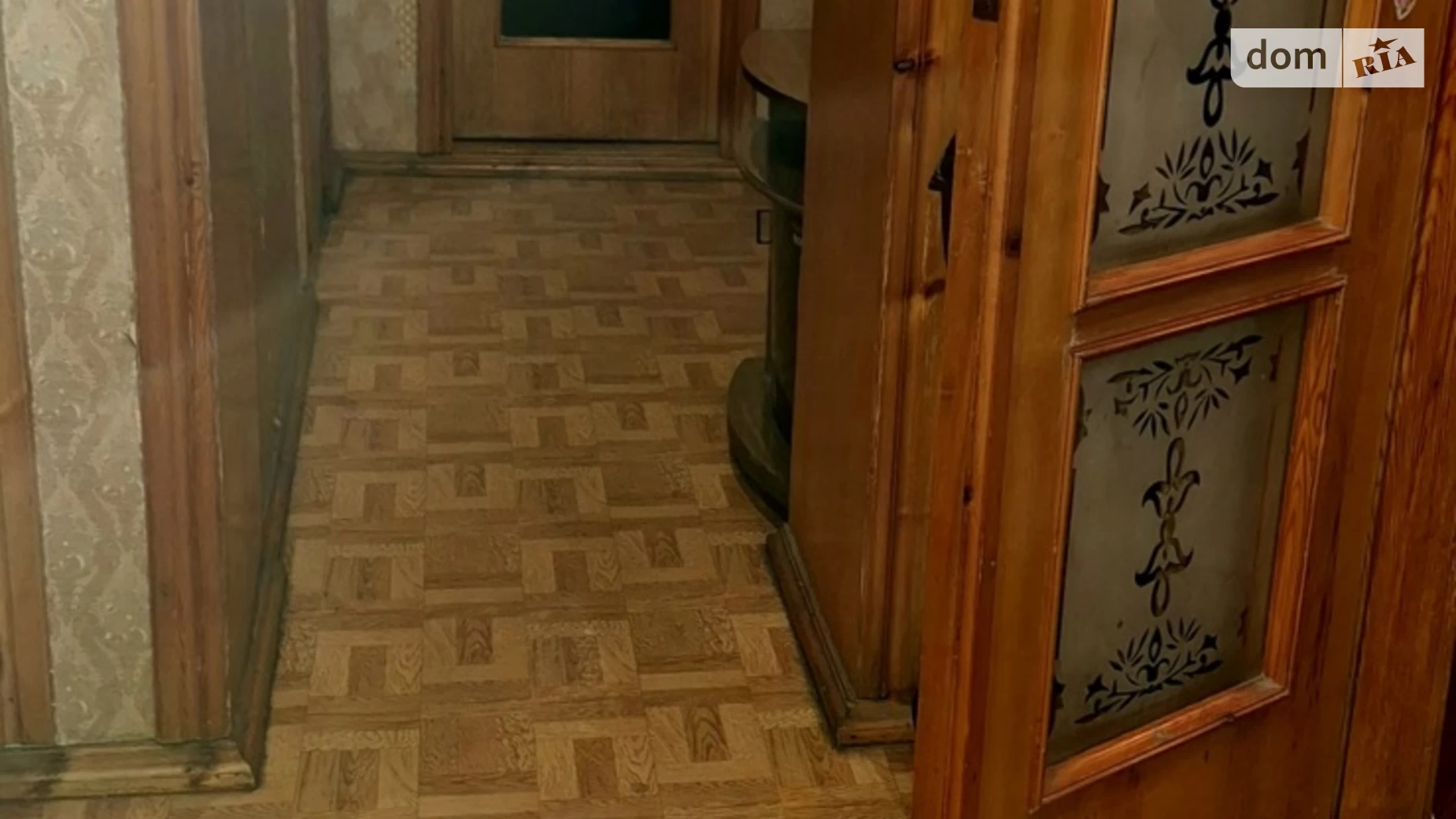Здається в оренду 2-кімнатна квартира 56 кв. м у Миколаєві, вул. Благовісного(Нікольська) - фото 3