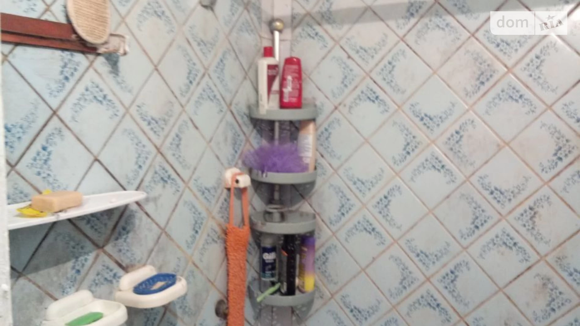 Сдается в аренду комната 64 кв. м в Одессе, цена: 2000 грн - фото 5