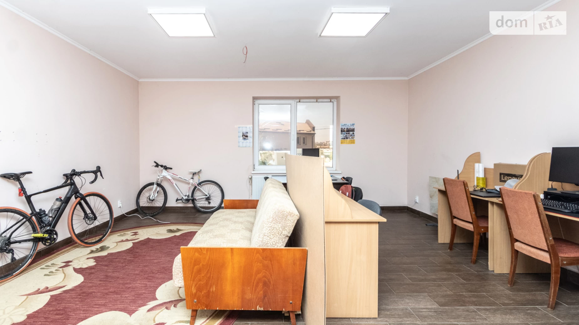 Продається офіс 40 кв. м в бізнес-центрі, цена: 42500 $ - фото 4