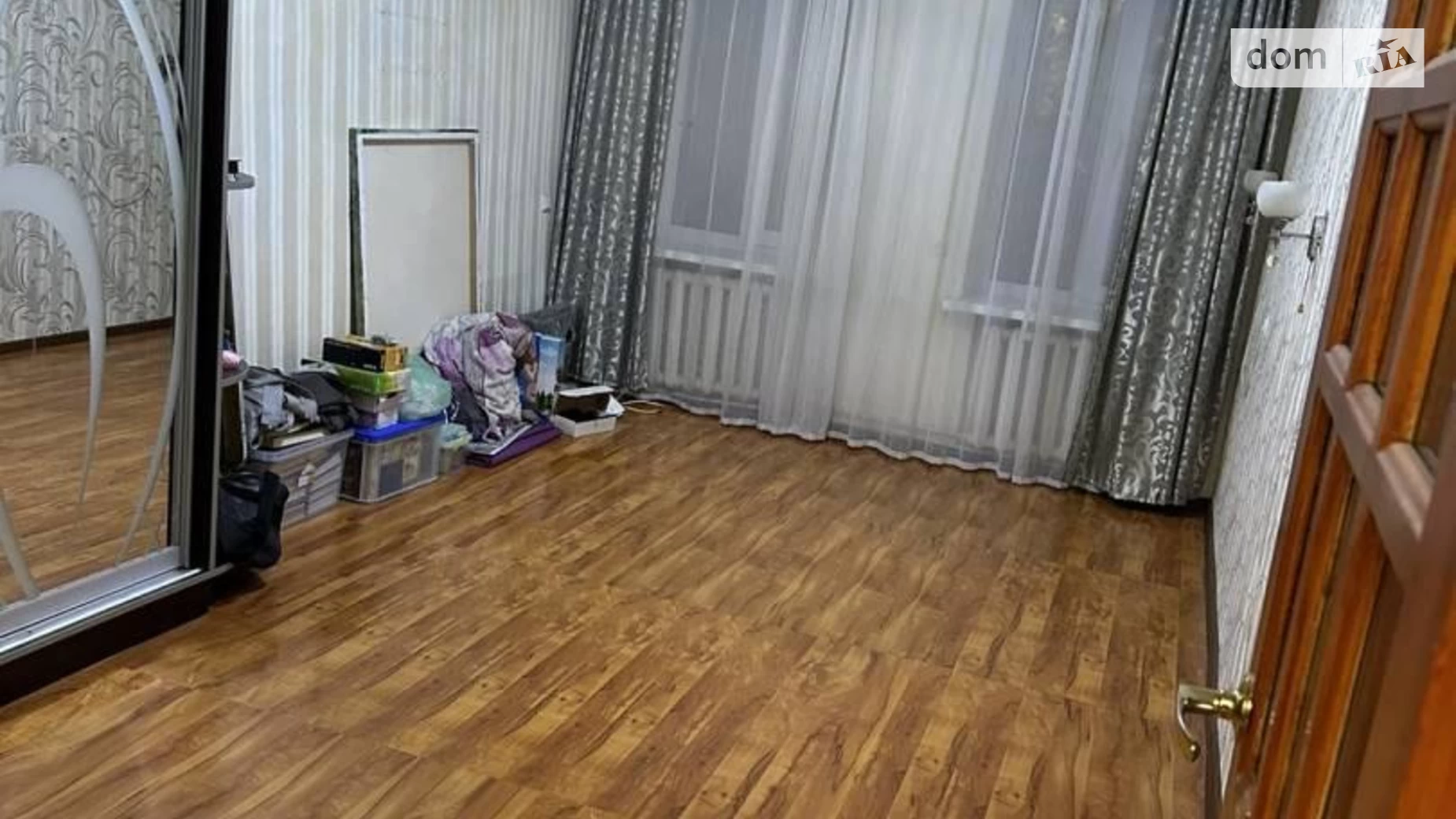 Продается 2-комнатная квартира 43.5 кв. м в Одессе, ул. Атамана Чепиги - фото 3