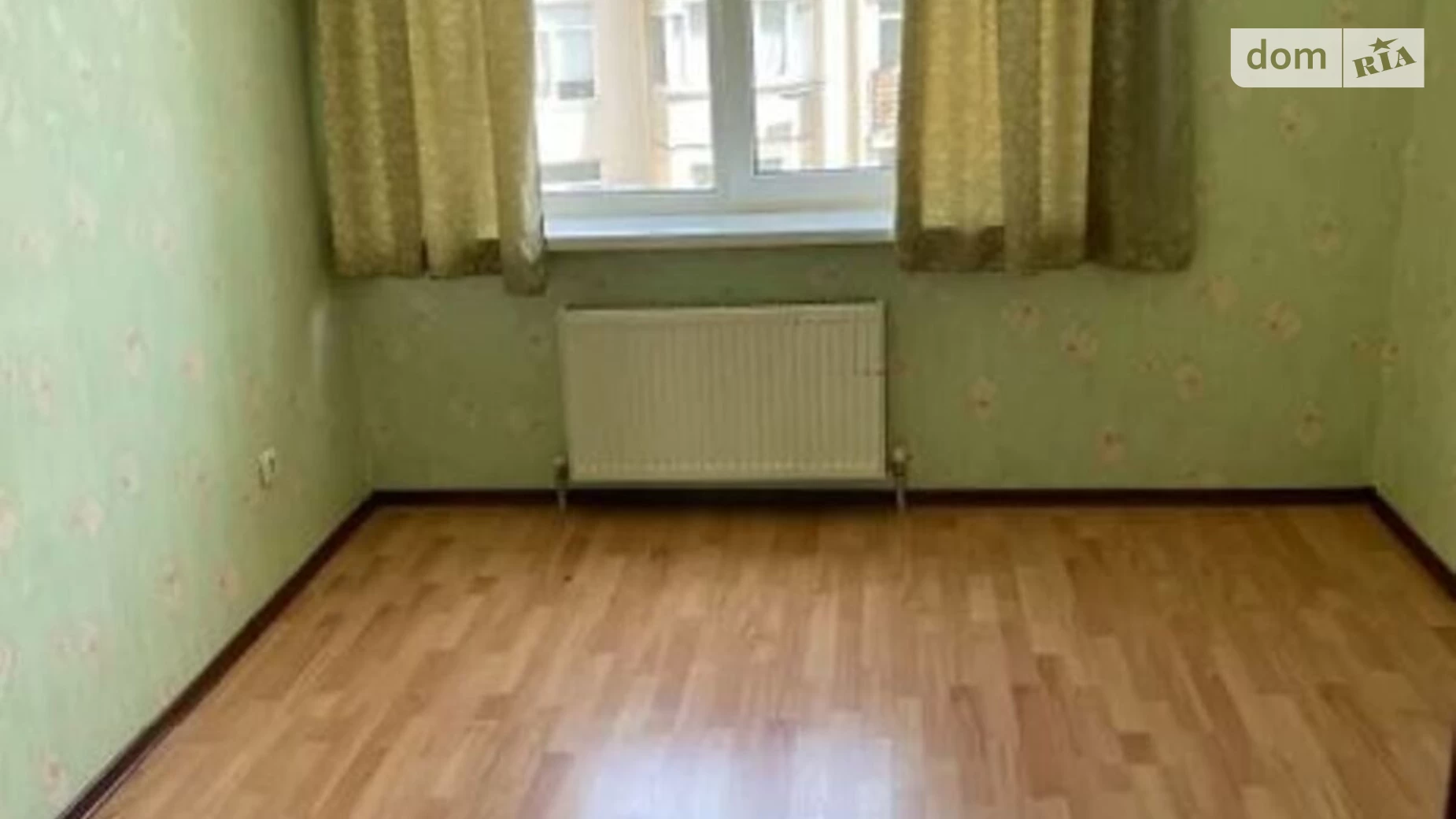 Продается 1-комнатная квартира 33 кв. м в Одессе, ул. Торговая - фото 2