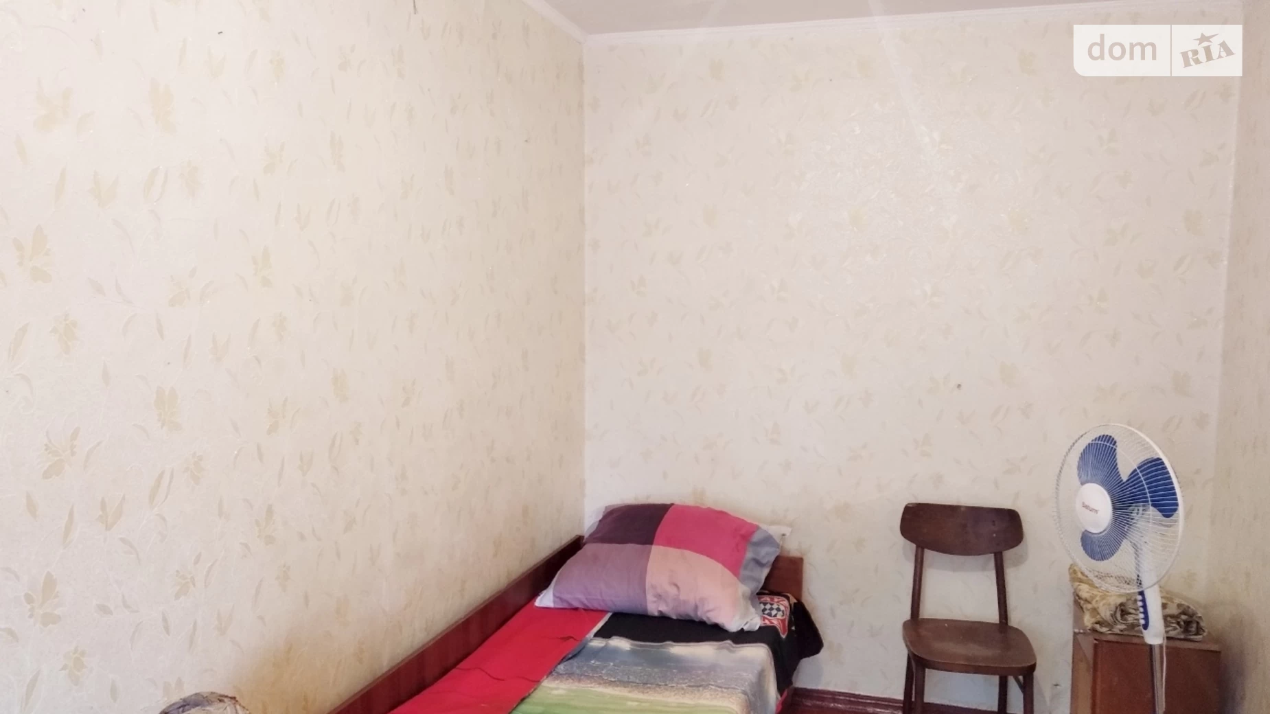 Продається 3-кімнатна квартира 52.5 кв. м у Миколаєві, вул. В'ячеслава Чорновола - фото 2