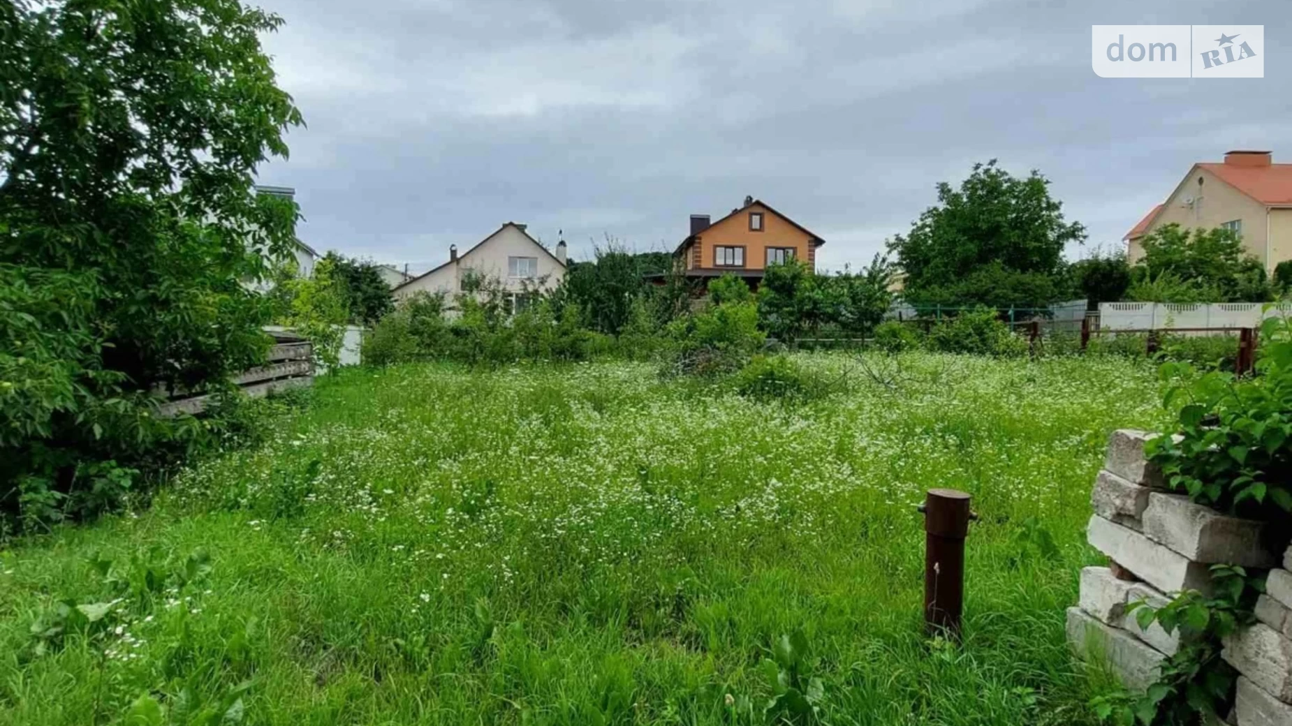 Продається будинок 2 поверховий 200 кв. м з каміном, цена: 80000 $ - фото 2