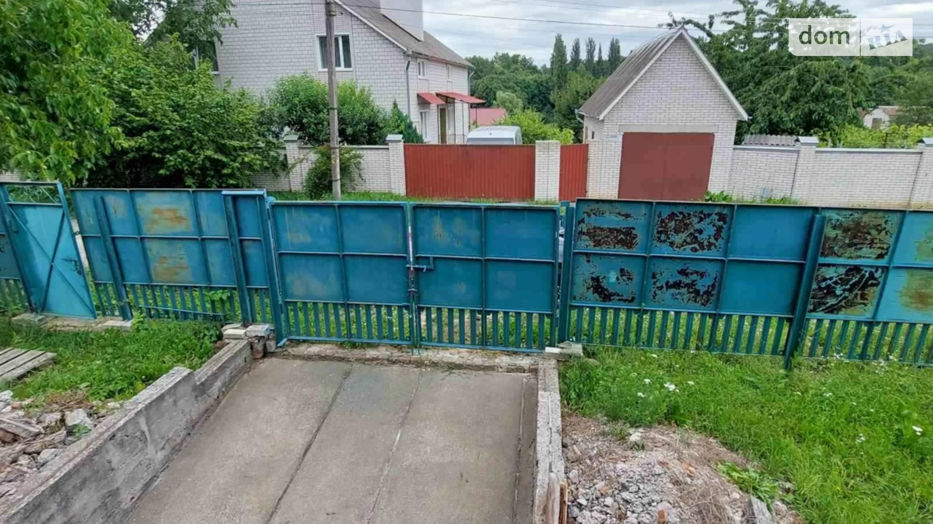 Продається будинок 2 поверховий 200 кв. м з банею/сауною, цена: 80000 $ - фото 5
