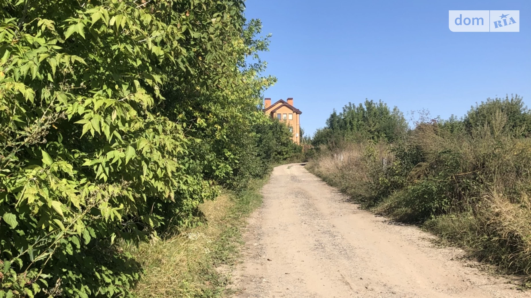 Продається земельна ділянка 15 соток у Хмельницькій області, цена: 7500 $ - фото 3
