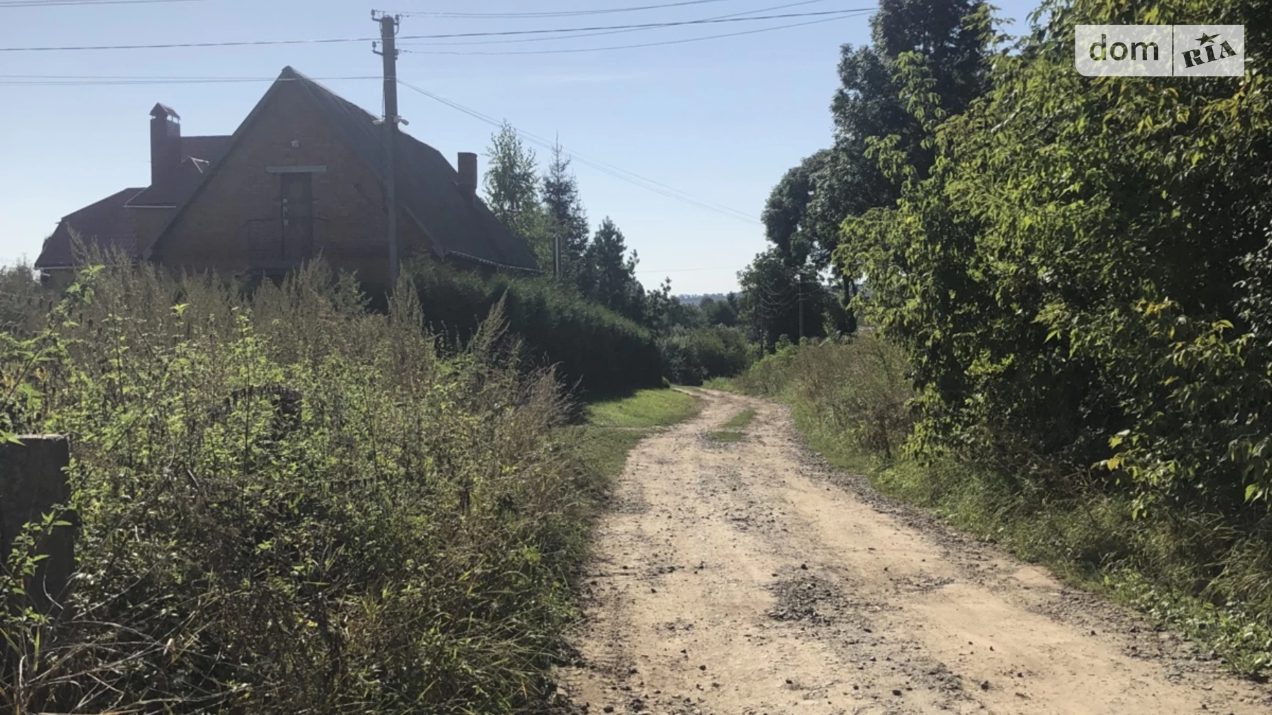Продається земельна ділянка 15 соток у Хмельницькій області, цена: 7500 $ - фото 2