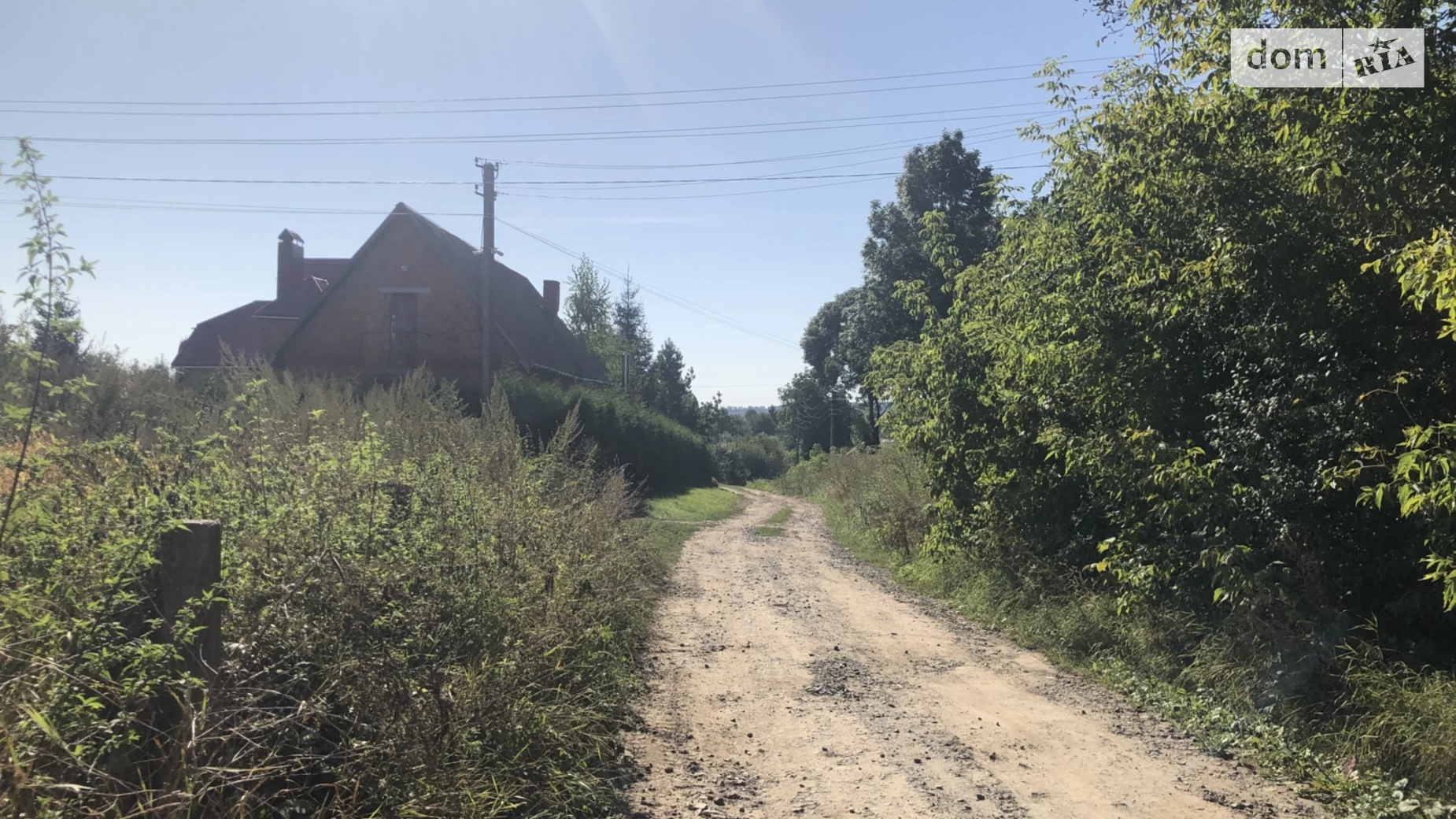 Продається земельна ділянка 15 соток у Хмельницькій області, цена: 7500 $ - фото 4