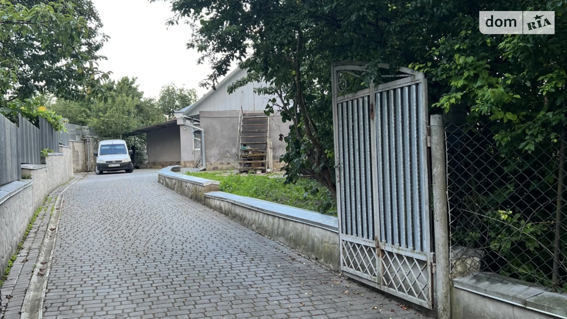 Продається одноповерховий будинок 119.4 кв. м з мансардою, цена: 70000 $ - фото 3