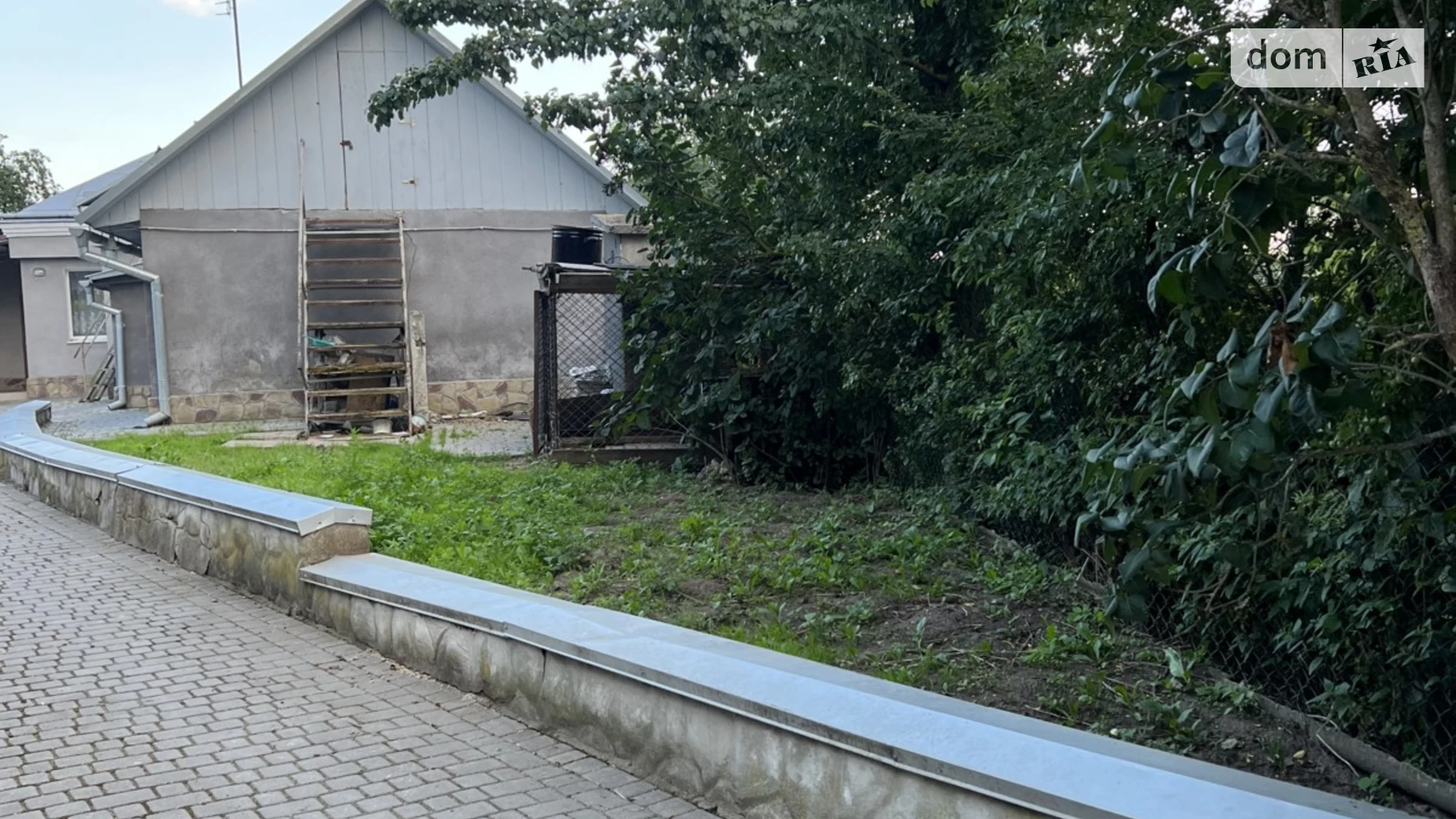 Продається одноповерховий будинок 119.4 кв. м з мансардою, цена: 70000 $ - фото 4