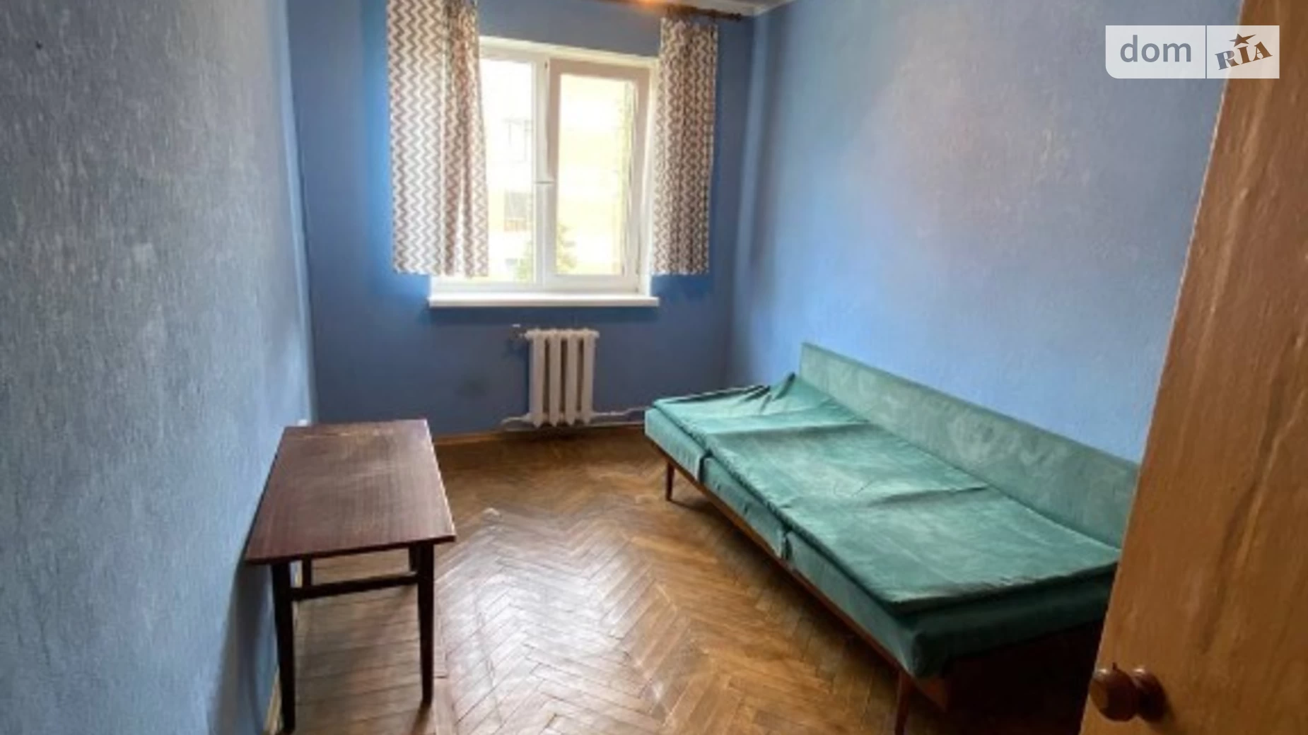 Продается 2-комнатная квартира 44 кв. м в Днепре, ул. Батумская, 16 - фото 4