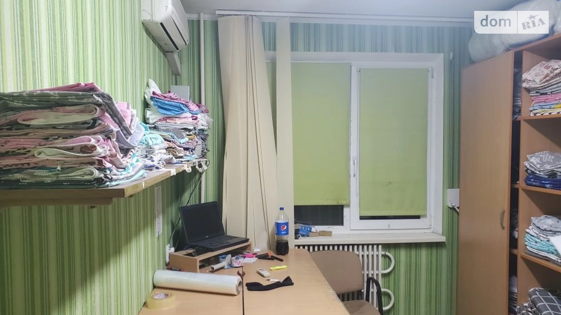 Продается 2-комнатная квартира 44 кв. м в Харькове, просп. Юбилейный, 68 - фото 3