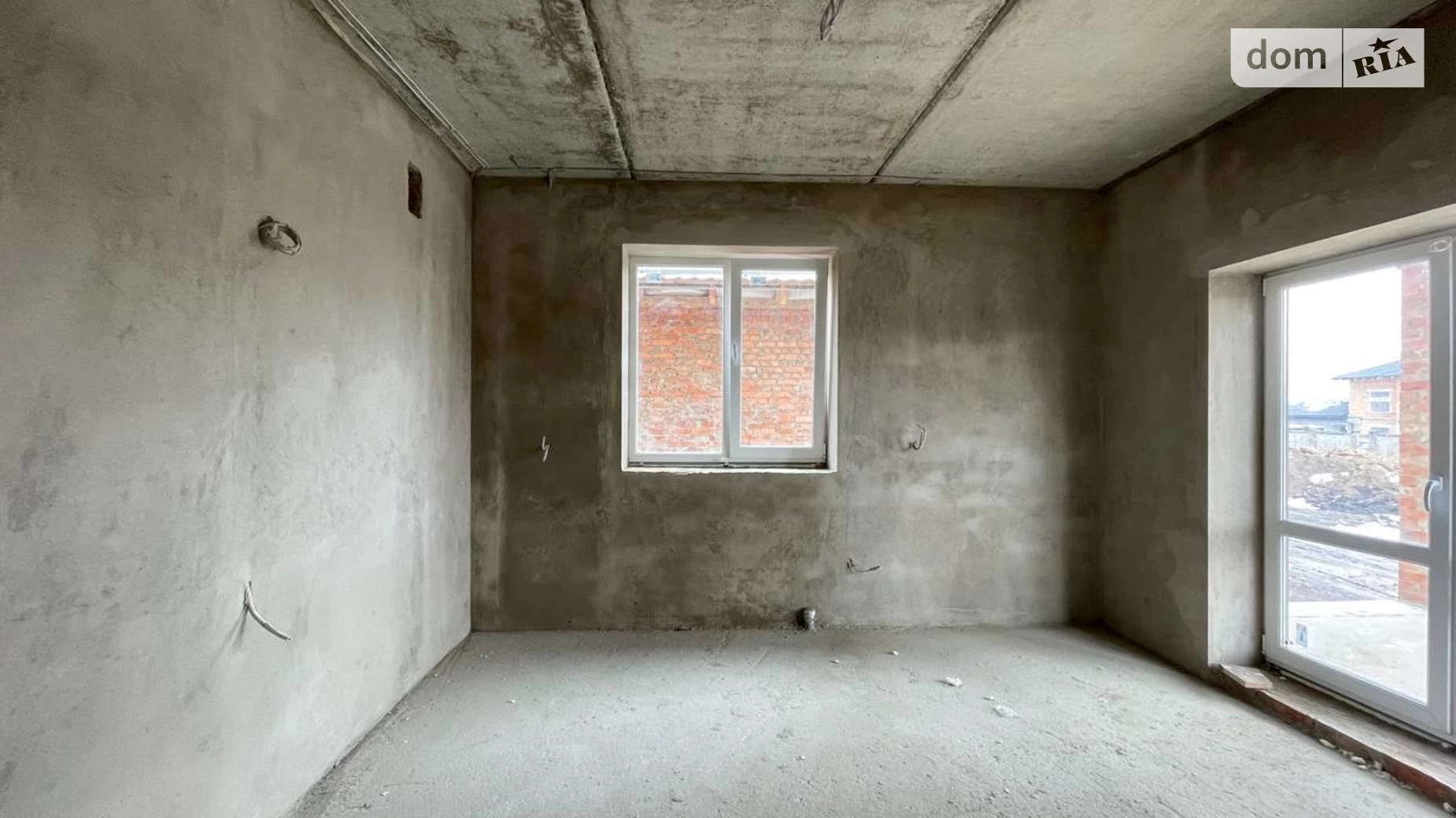 Продается дом на 2 этажа 196 кв. м с садом, цена: 94000 $ - фото 5