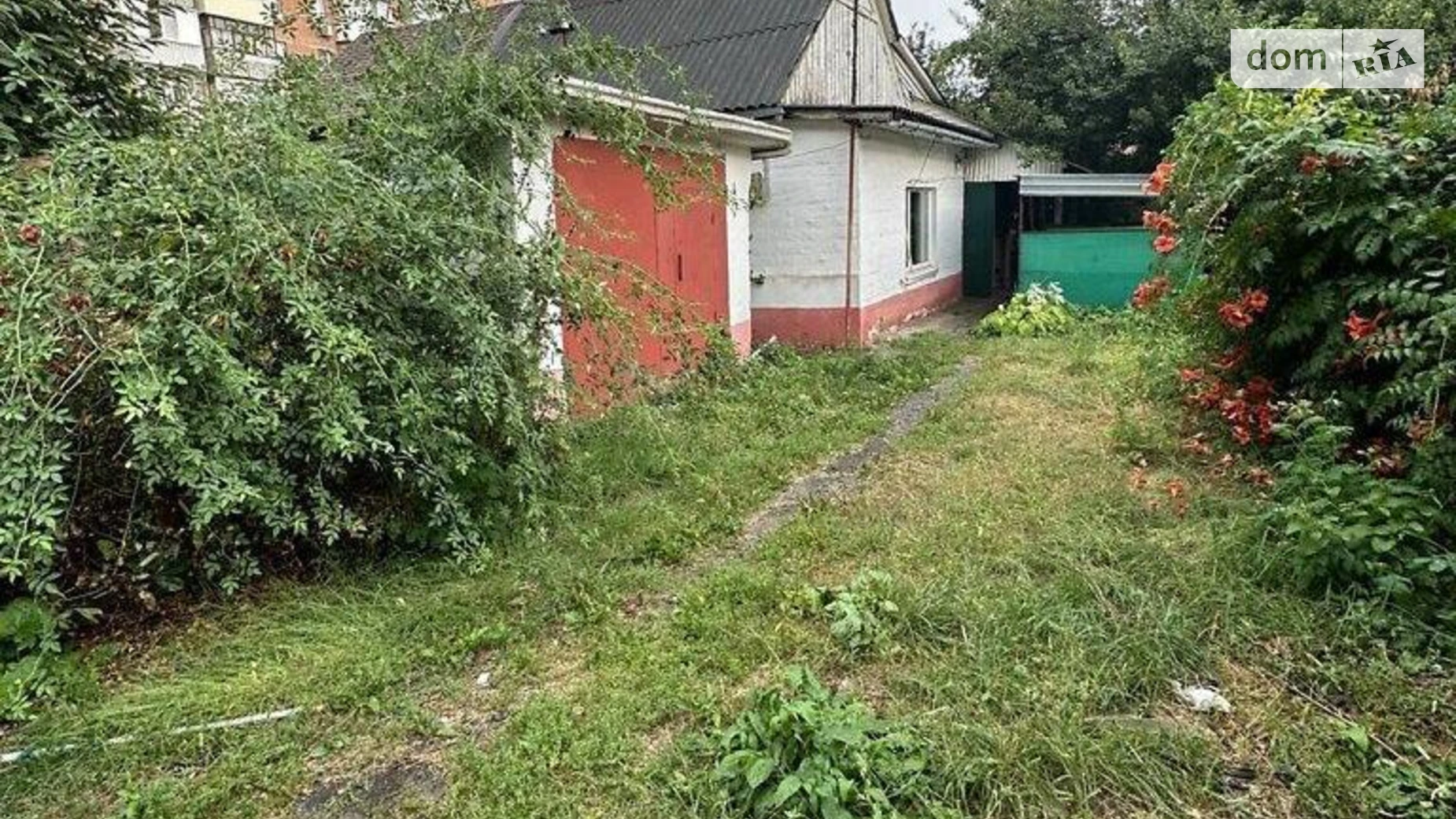 Продается одноэтажный дом 80.8 кв. м с беседкой, цена: 50000 $ - фото 2