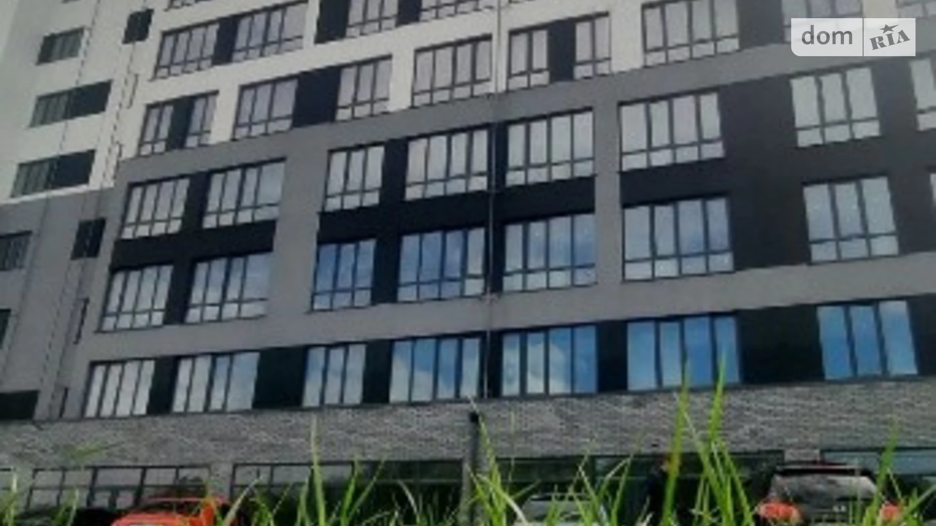 Продается 1-комнатная квартира 45 кв. м в Хмельницком, цена: 28000 $ - фото 5