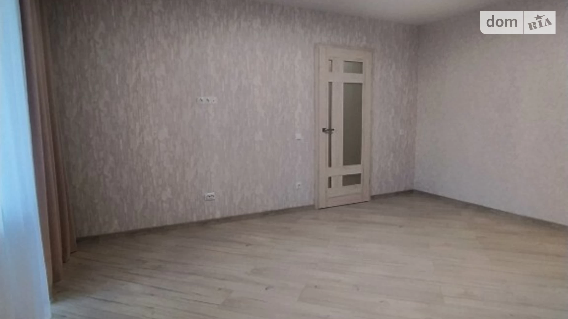 Продается 2-комнатная квартира 70 кв. м в Хмельницком, просп. Мира - фото 4