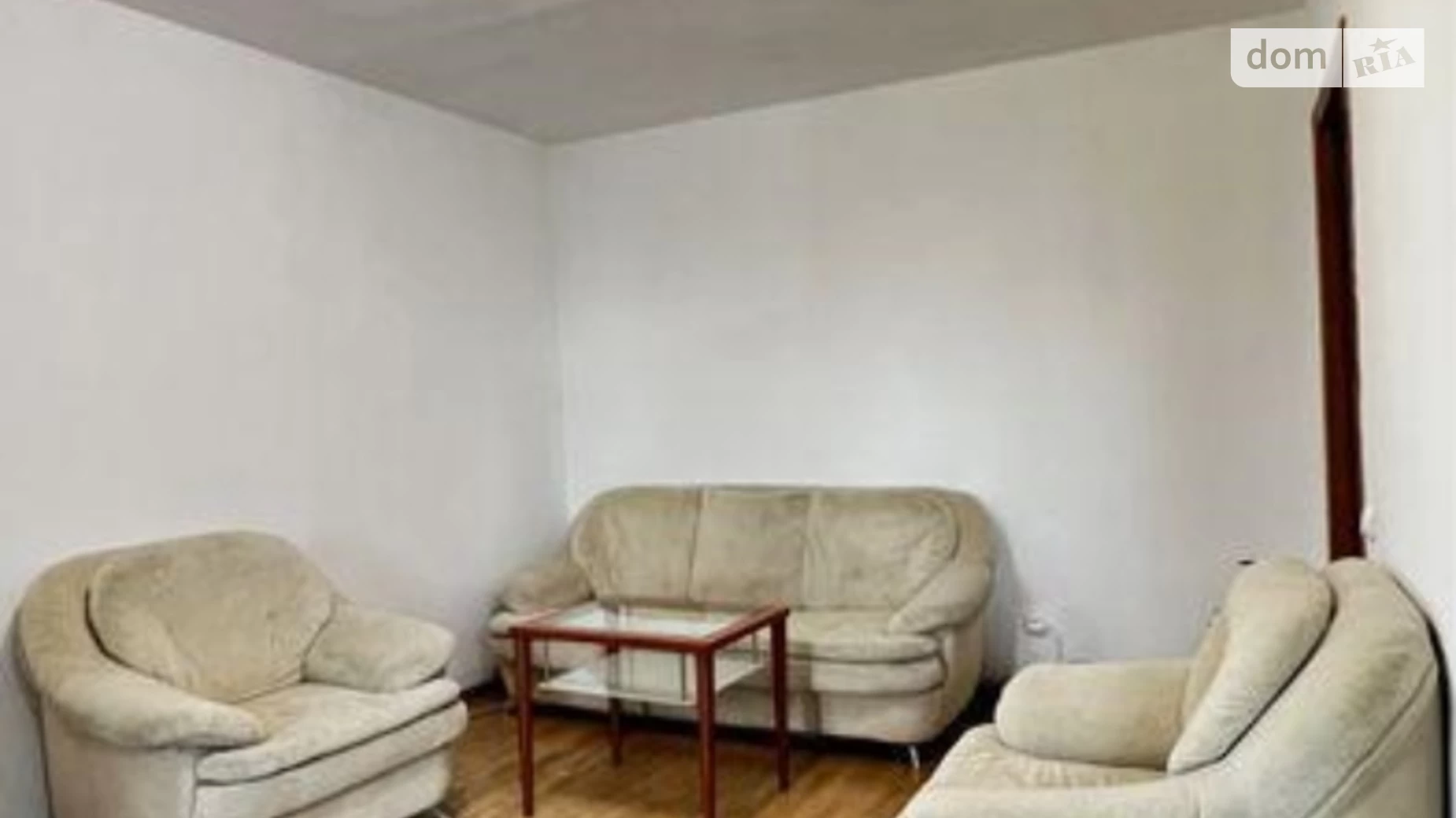 Продается 2-комнатная квартира 74 кв. м в Киеве, просп. Лобановского, 14 - фото 3