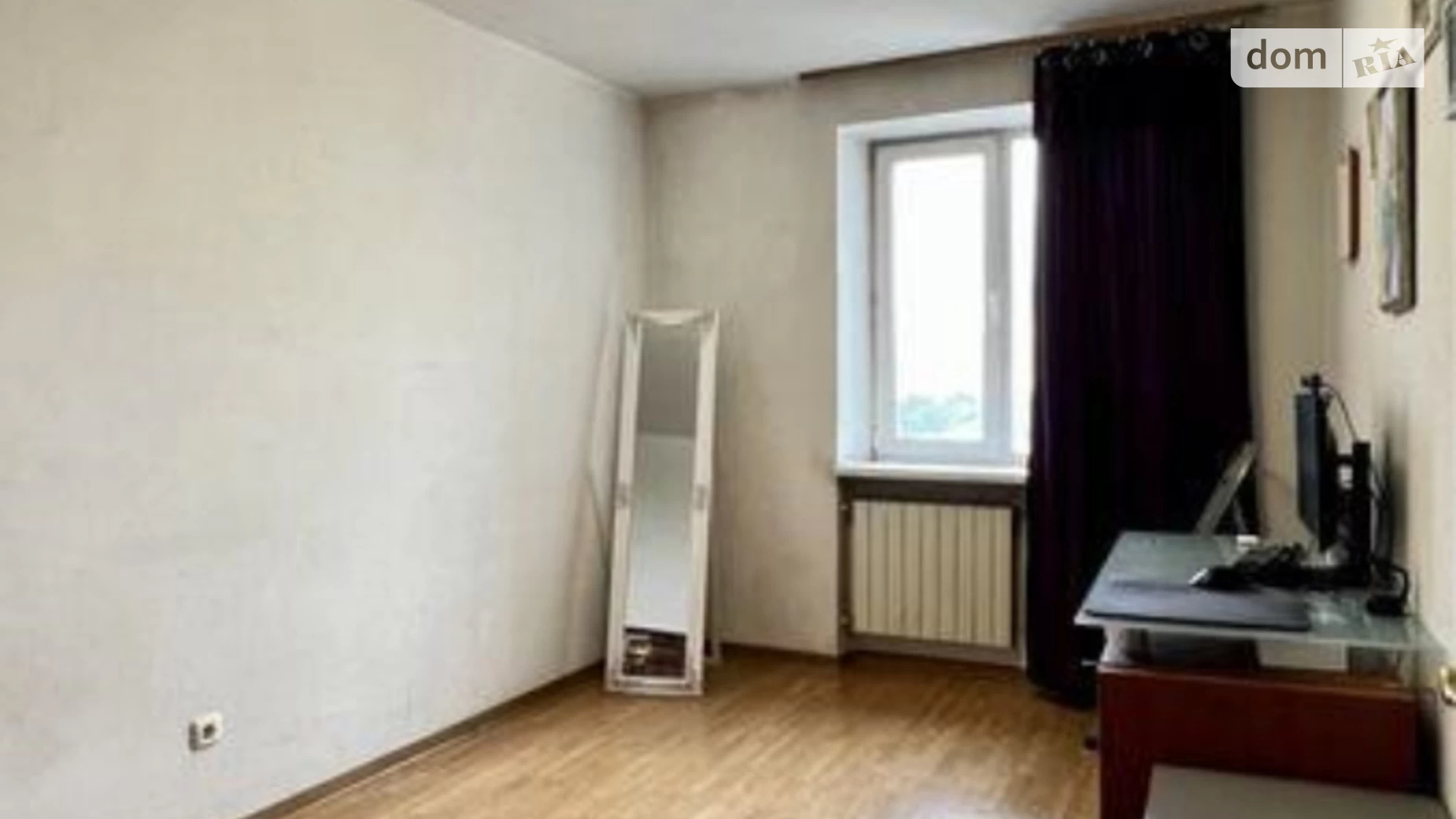 Продается 2-комнатная квартира 74 кв. м в Киеве, просп. Лобановского, 14 - фото 4