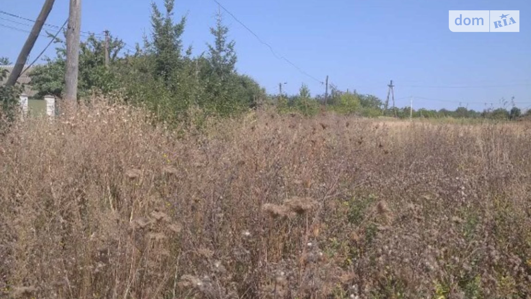 Продається земельна ділянка 15.54 соток у Вінницькій області, цена: 11900 $ - фото 3