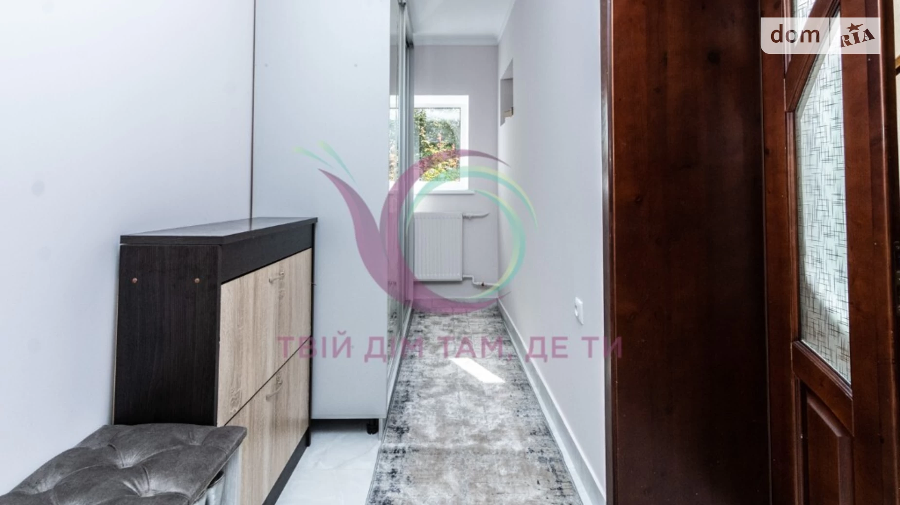 Продається будинок 2 поверховий 175 кв. м з балконом, цена: 145000 $ - фото 2