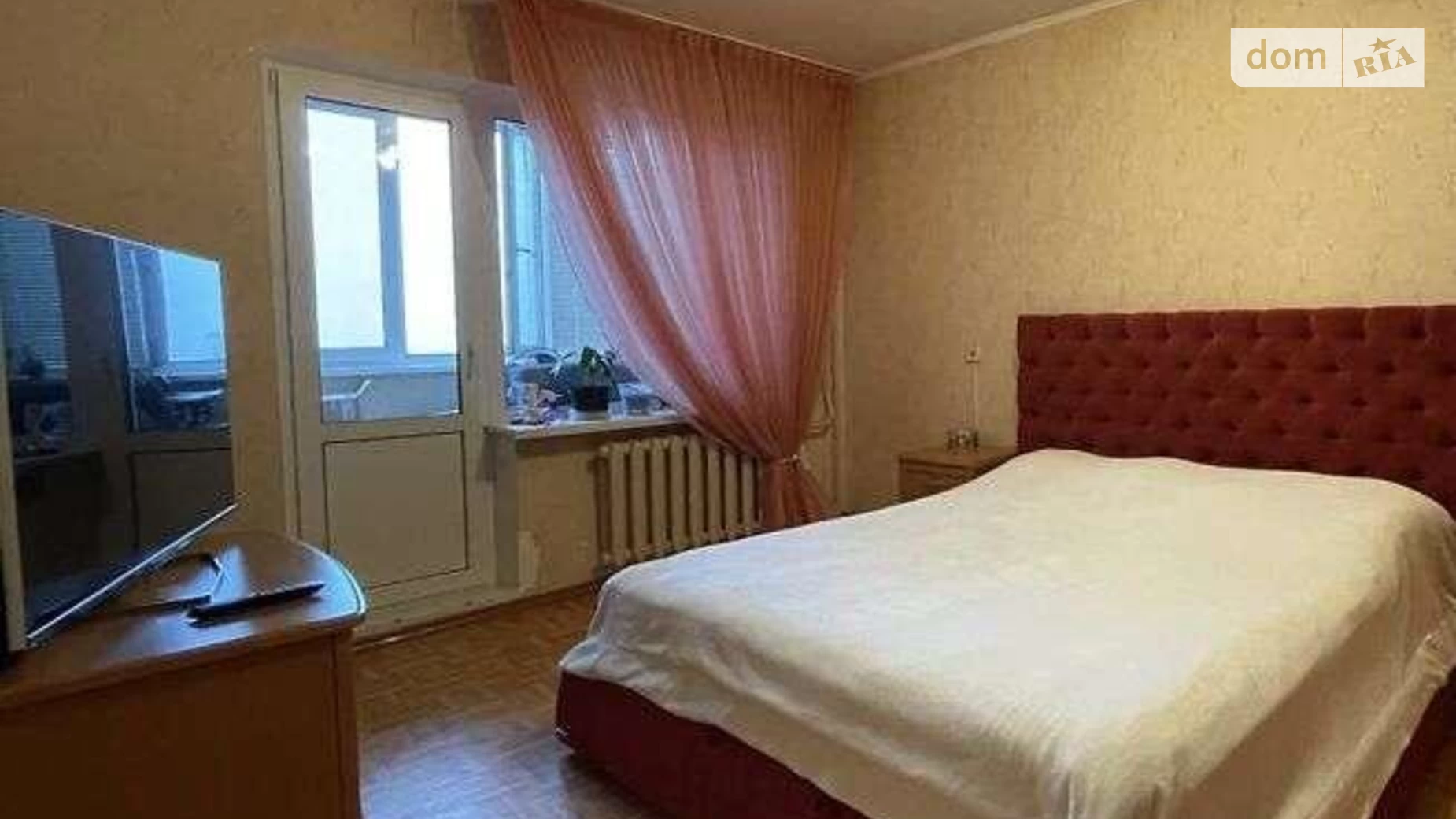 Продается 3-комнатная квартира 97 кв. м в Киеве, ул. Александры Экстер(Марины Цветаевой), 5 - фото 5