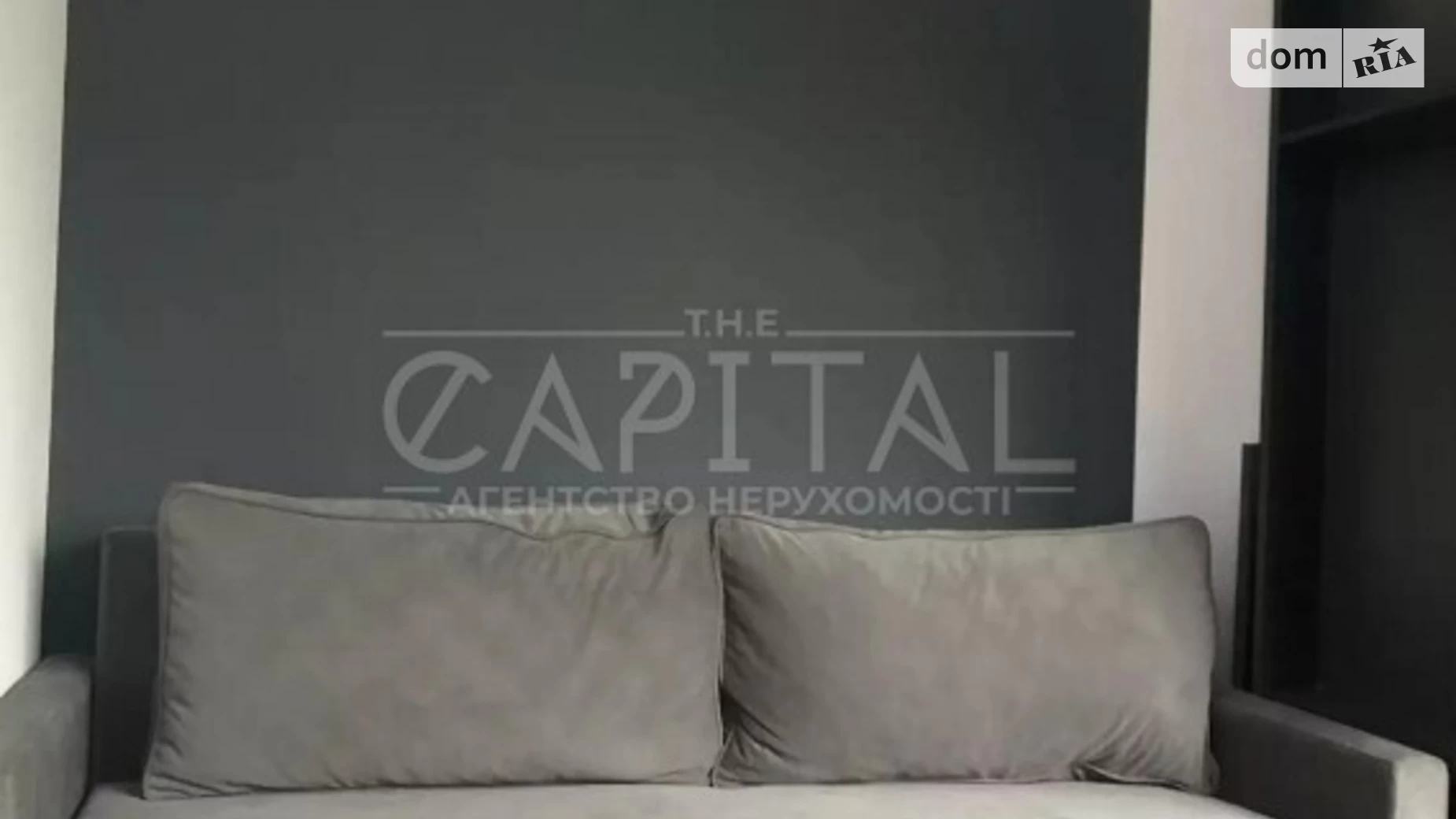 Продається 2-кімнатна квартира 70 кв. м у Києві, вул. Глибочицька - фото 3