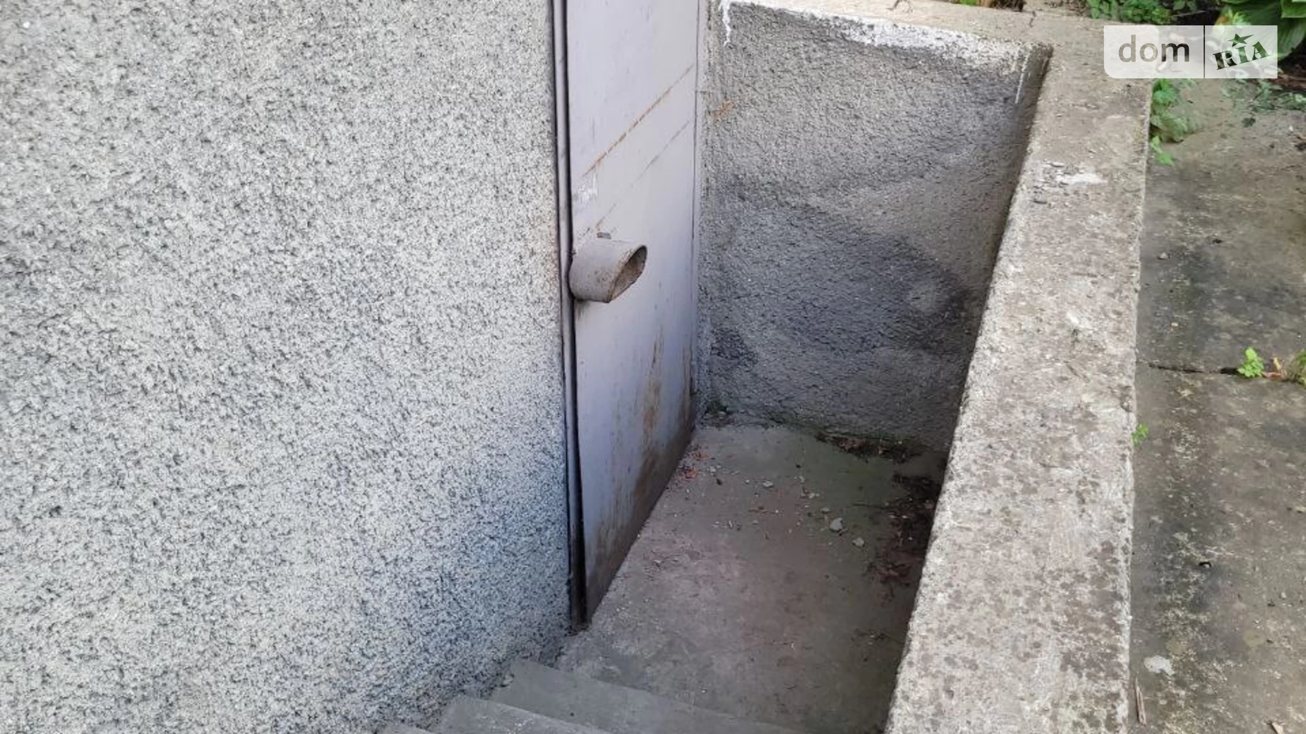 вул. Вишневського, 8 Івано-Франківськ, цена: 13000 $ - фото 5