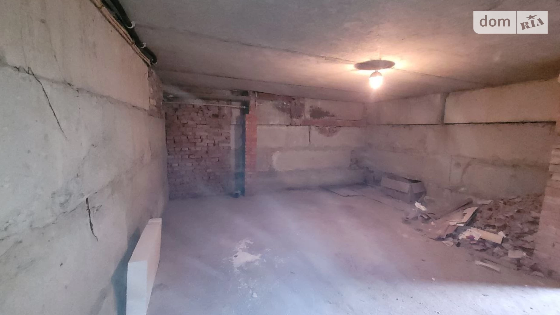 вул. Вишневського, 8 Івано-Франківськ, цена: 13000 $ - фото 2