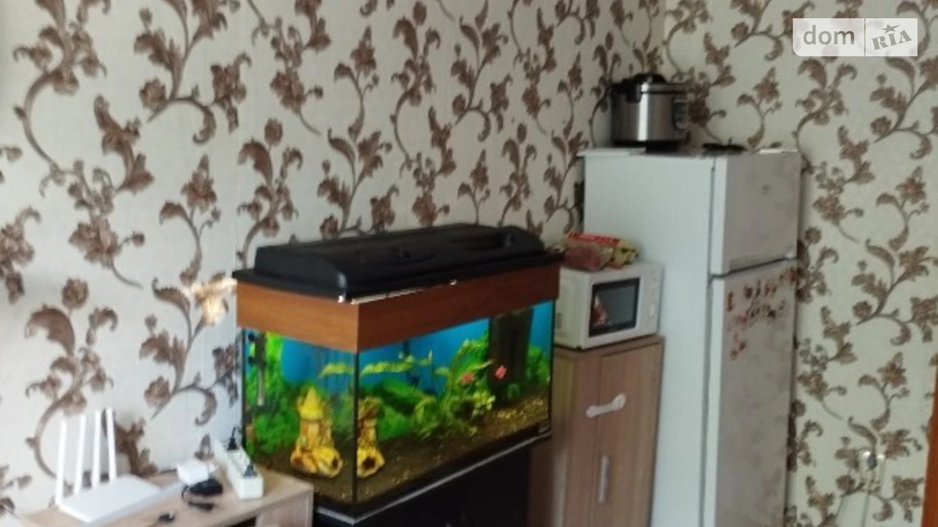Львовское шоссе, 39/1 Юго-Западный Хмельницкий, цена: 22990 $ - фото 3